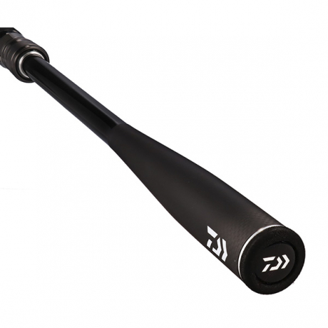 Без имени-24.jpg