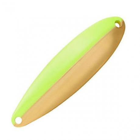 Без имени-10.jpg