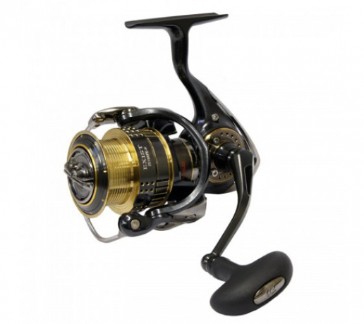 Без названия.jpg