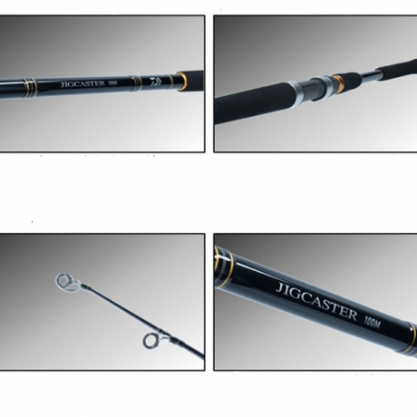 Без имени-5.jpg