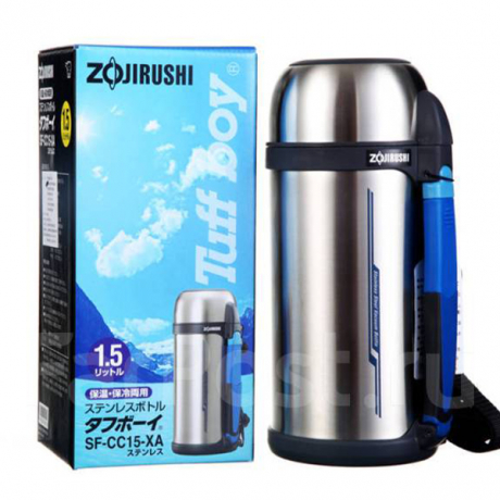 Без имени-3.jpg