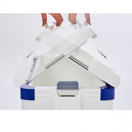 Без имени-6.jpg