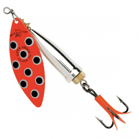 Без имени-11.jpg