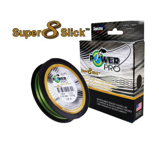 shnur-power-pro-super-8-slick-zelenyj-135m-0-23mm!Large.jpg