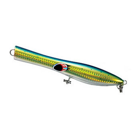 скачанные файлы (4).jpg