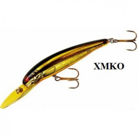 good_id7109 (18).jpg